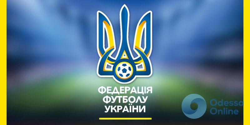 Нарасхват: шестерых игроков «Черноморца» вызвали в сборные Украины