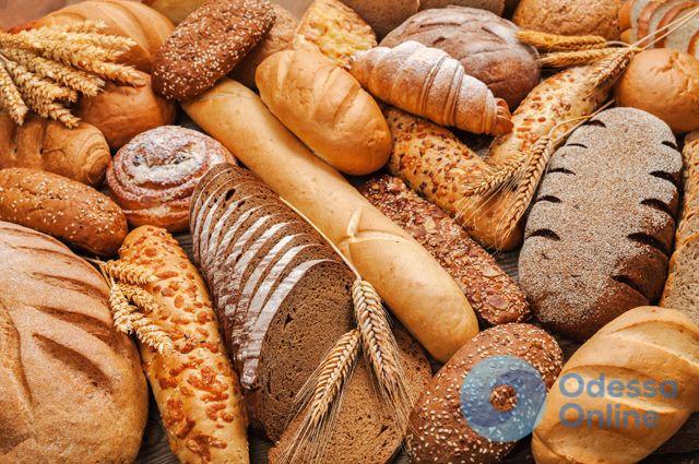 Почти 3 тысячи одесских семей получают дотацию на хлебобулочные изделия