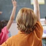 Одесса: дневник и журнал учителя будут заполнять в электронном виде