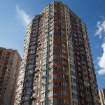 В Одессе детей-сирот обеспечат квартирами