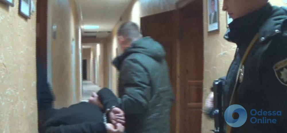 Труп в Любомирке: парень сам шел за убийцами
