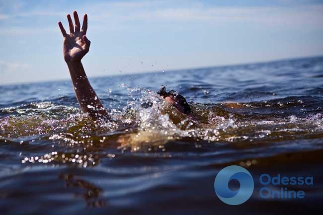 Одесская область: спасатели нашли тело утонувшего рыбака