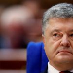 Порошенко уволил главу Великомихайловской РГА