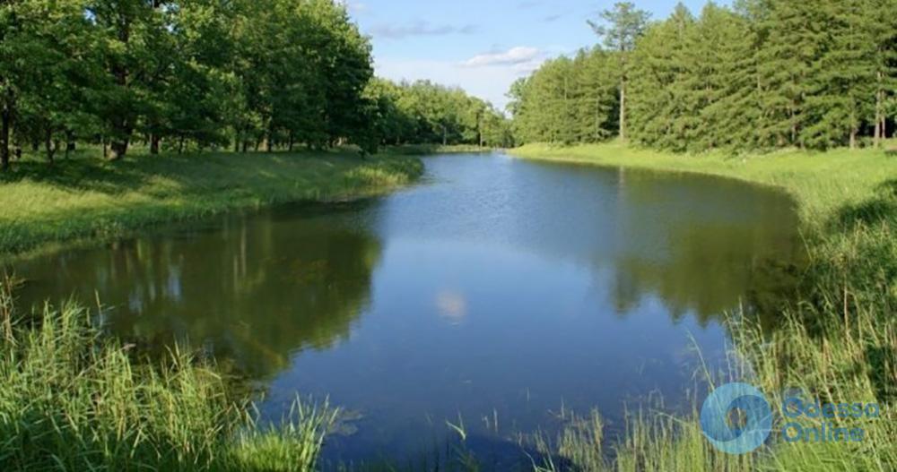 Придунайские озера будут стоить бюджету более 18 миллионов