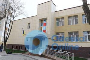 Малышам на радость: в Одессе открыли новый детский сад