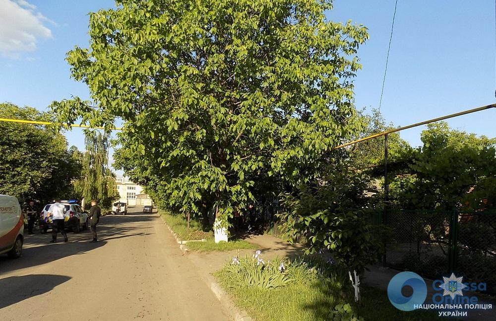 В Подольске 6-летняя девочка попала под колеса микроавтобуса