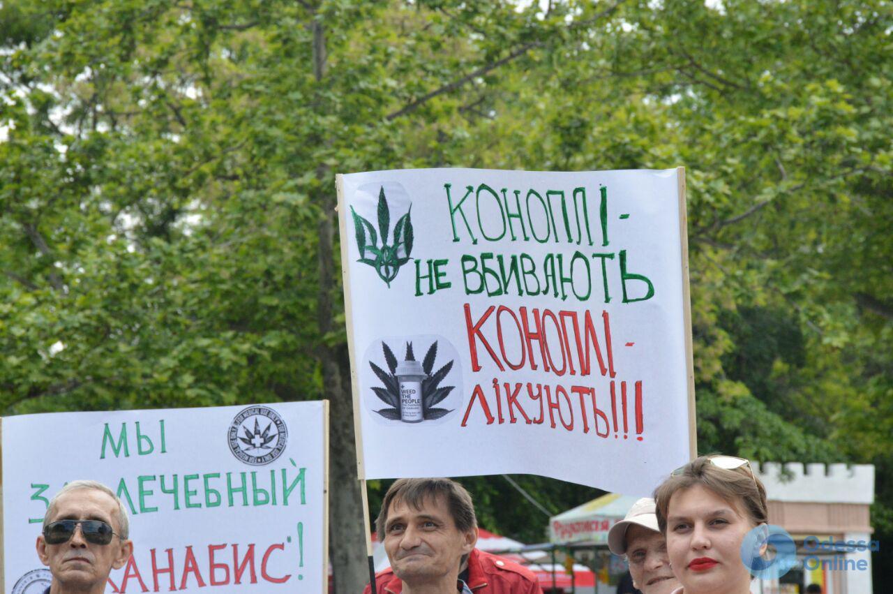 На украине легализовали марихуану тема марихуана бесплатно
