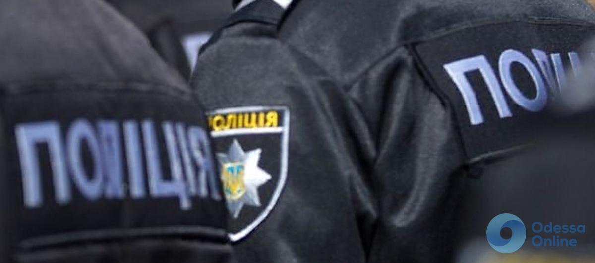 Одесса: следователь нажил многомиллионное состояние при зарплате 170 тысяч в год (документ)