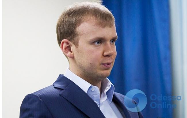 «Схема Курченко»: прокуратура требует спецрасследования