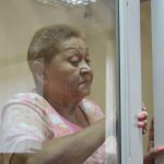 Смертельное ДТП на Тираспольском шоссе: одесский суд оставил Войтову в СИЗО