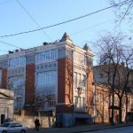 Захват «Грековки»: правоохранители расследуют факты мошенничества