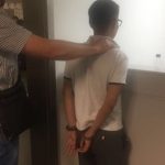 Правоохранители помешали вывозу двух одесситок в Китай