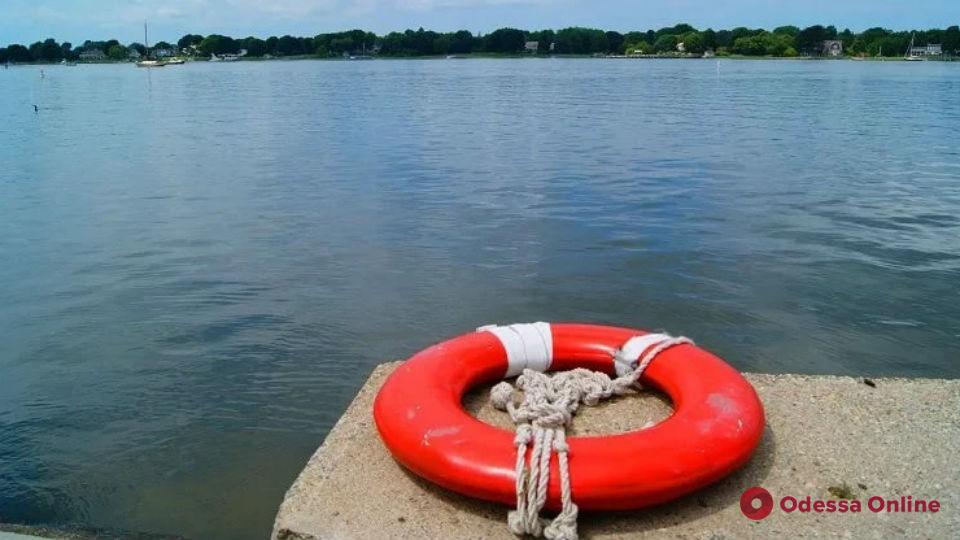 Одесская область: за сутки утонули 5 человек