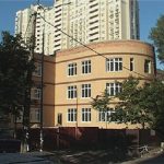Ко Дню города откроется Одесский лицей «Европейский»
