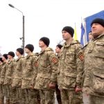 В Одесской области штабной прицеп убил военнослужащего