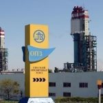 Пять месяцев простоя: Одесский припортовый завод готовится возобновить работу осенью
