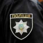 Одесская область: полиция нашла пропавшего подростка