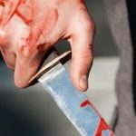 Одесская область: зарезавший местного жителя солдат предстанет перед судом