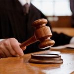 Одесская область: пятерых свидетелей по делу о грабеже доставят в суд принудительно