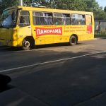 Провал на Львовской образовался из-за бракованных труб