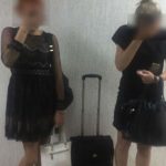 Суд арестовал гражданина КНР, который поставлял одесситок в Китай