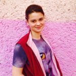 В Одесской области 15-летняя девушка свела счеты с жизнью