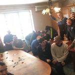 В Одесской области ликвидирована сеть «реабилитационных центров»