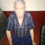 Вместе выпивали: в Одессе мужчина несколько раз ударил ножом знакомую