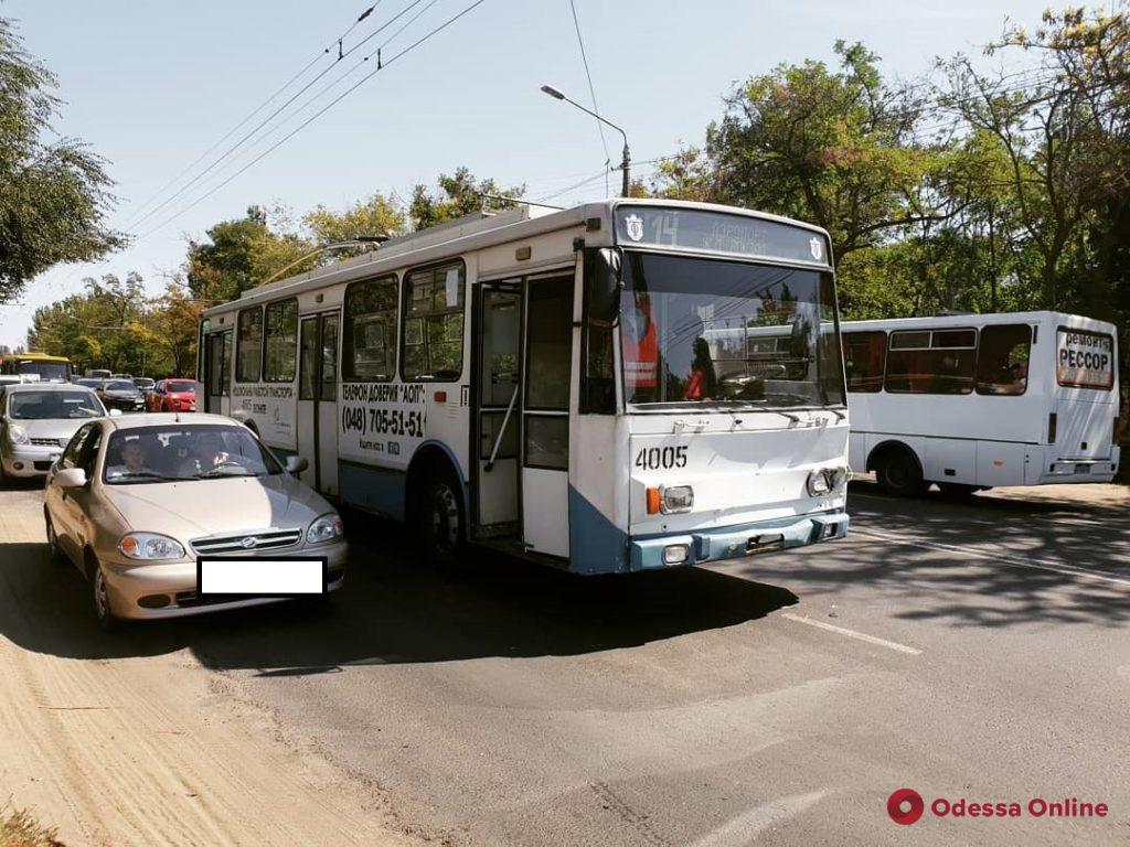 Bmw дтп волгоград