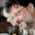 В Одессе умер известный сценарист — автор «Городка» и Юморины