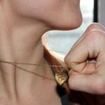 В Одессе будут судить больничного грабителя