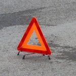 В Одессе арестовали виновника смертельного ДТП