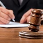 Одесса: подозреваемых в покушении на активистов отправили в СИЗО