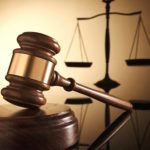 Убил из-за мобильного телефона: жителя Одесской области посадили на восемь лет