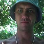 Дело о гостайне: замначальника уголовного розыска Одесской области отпустили на свободу