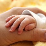 Одесситов просят сдать кровь для двухмесячной малышки