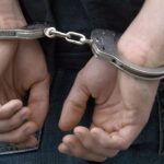 В Одессе с пенсионерки сорвали золотую цепочку