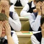 Одесская область: суд отложил процесс по резонансному делу репетитора-садиста