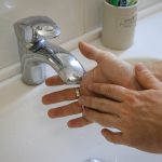 В понедельник некоторые одесситы целый день проведут без воды (список адресов)