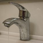 Одесса: вода в домах жителей Раскидайловской должна появиться в 20.00