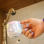 У некоторых жителей центра Одессы до вечера не будет воды (список адресов)