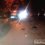 Поножовщина из-за парковки авто: суд отправил одессита в СИЗО