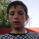 В Одесской области пропал подросток