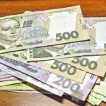 В Одессе задержали «социального» мошенника