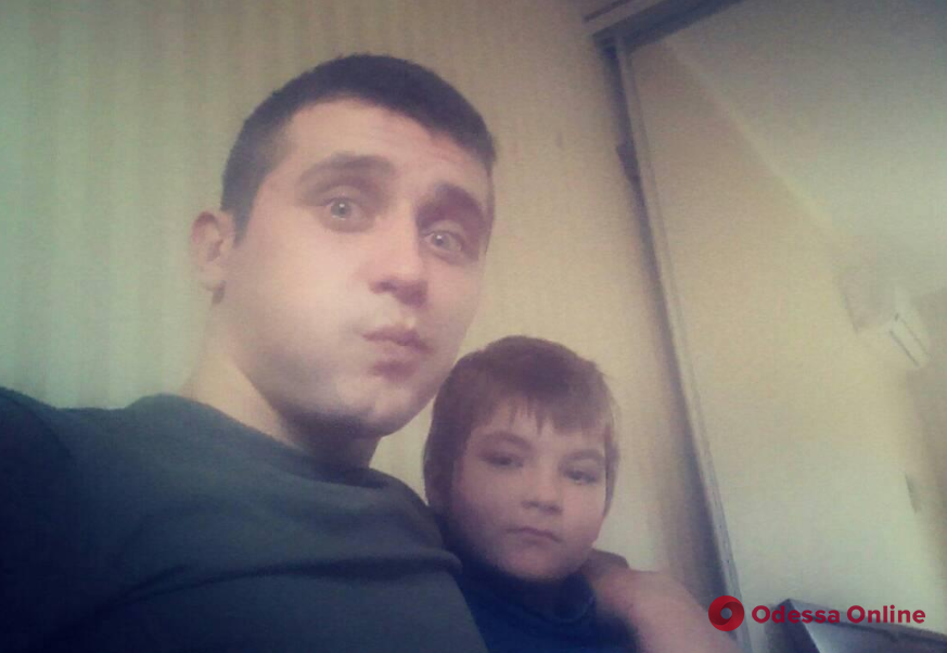 Родители друга взяли с собой на пляж: 9-летнего жителя Вилково отыскали в Приморском