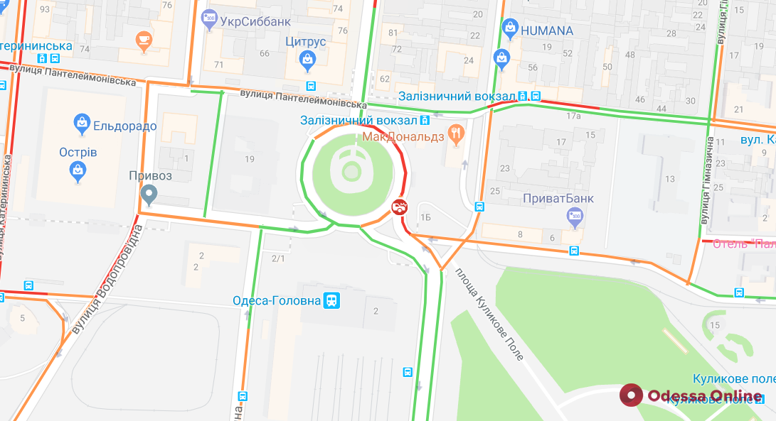 Лавка Пантелея Интернет Магазин
