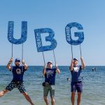 UBG-2018 (27)