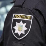 В Одессе задержали рецидивиста