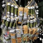 «Два мешка со взрывчаткой»: в Одессе неадекват обещал подорвать дом
