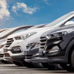 Автовладельцы заплатили в местные бюджеты Одесской области почти 12 миллионов гривен транспортного налога